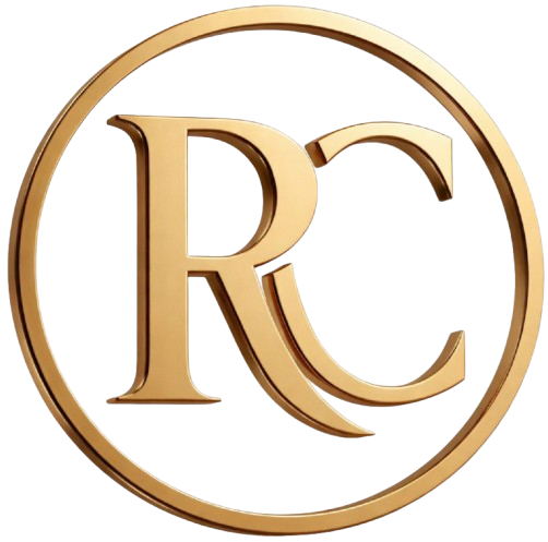 Realizar Capital