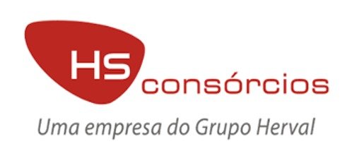 Parceiro