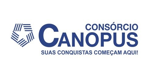Parceiro